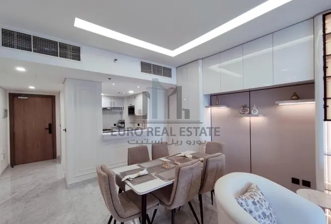 59393322 - Property Image 2
