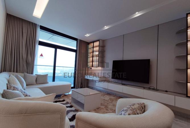 59393322 - Property Image 3