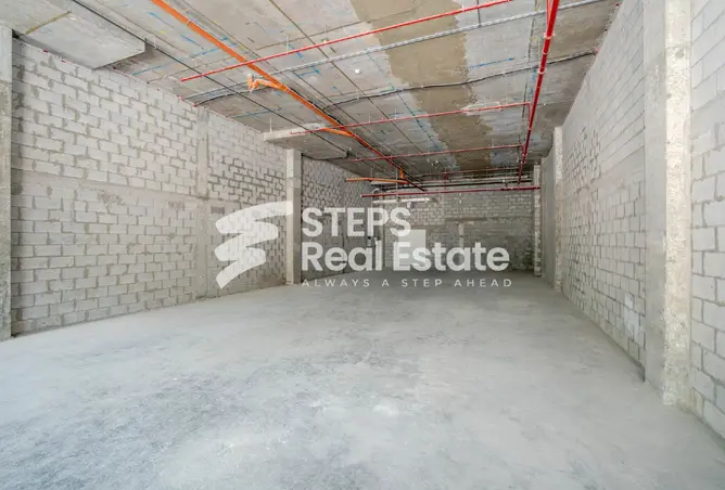 62522465 - Property Image 2