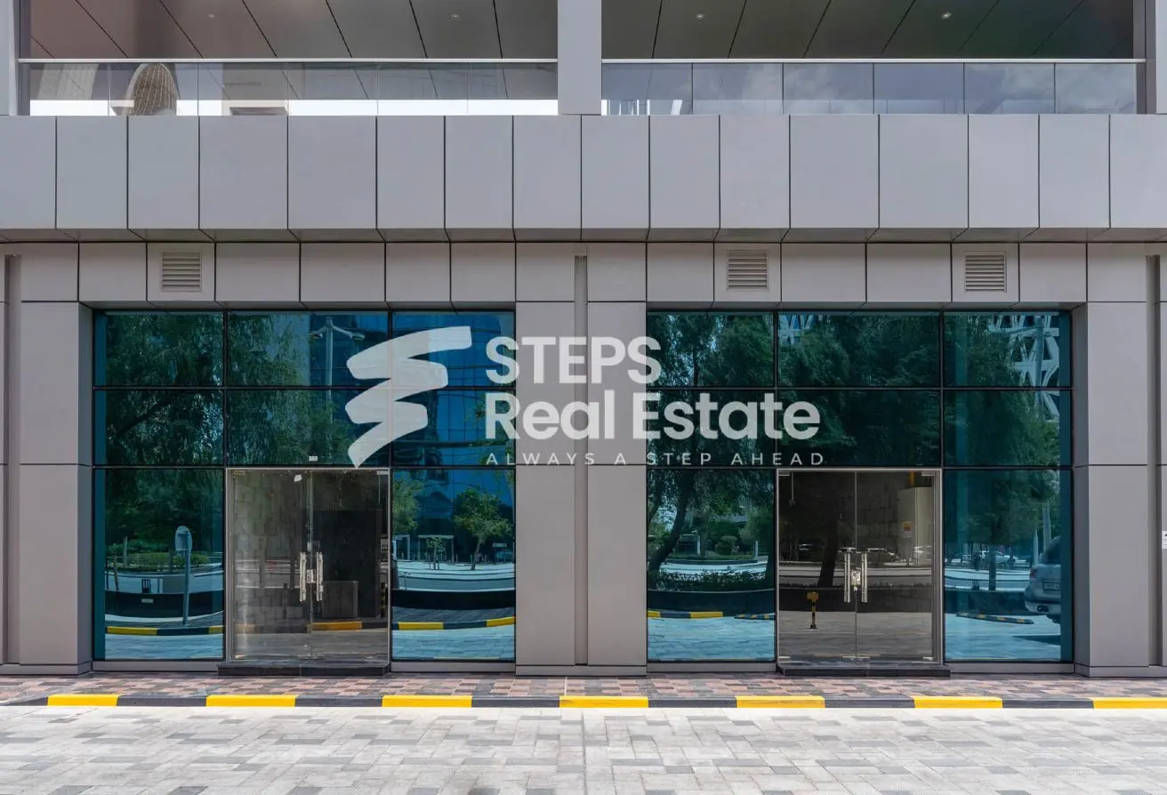62522465 - Property Main Image