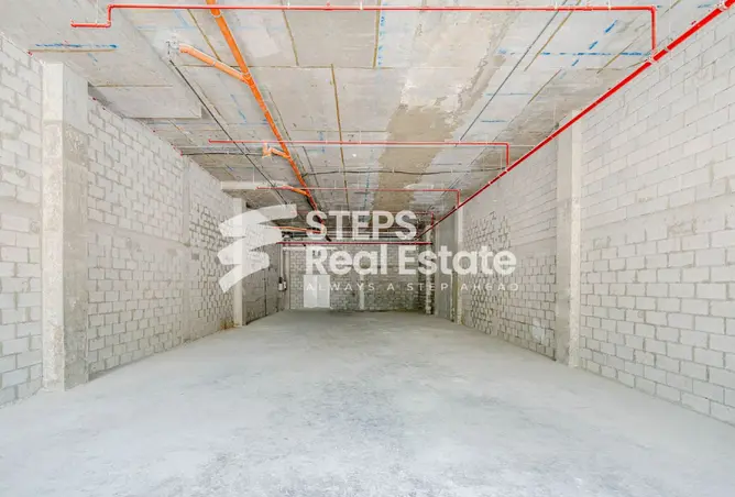 62522465 - Property Image 3
