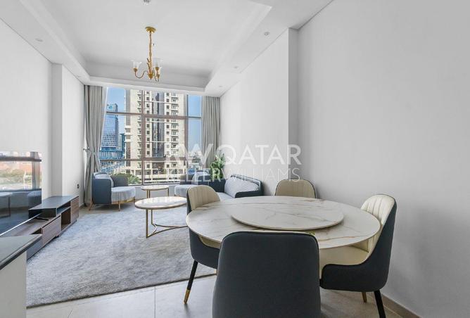 1011699 - Property Image 3