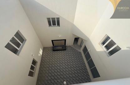 Villa - 7+ Bedrooms - 7+ Bathrooms for sale in Al Thumama - Al Thumama - Doha Villa - 7+ Bedrooms - 7+ Bathrooms for sale in Al Thumama - Al Thumama - Doha