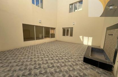 Villa - 7+ Bedrooms - 7+ Bathrooms for sale in Al Thumama - Al Thumama - Doha Villa - 7+ Bedrooms - 7+ Bathrooms for sale in Al Thumama - Al Thumama - Doha