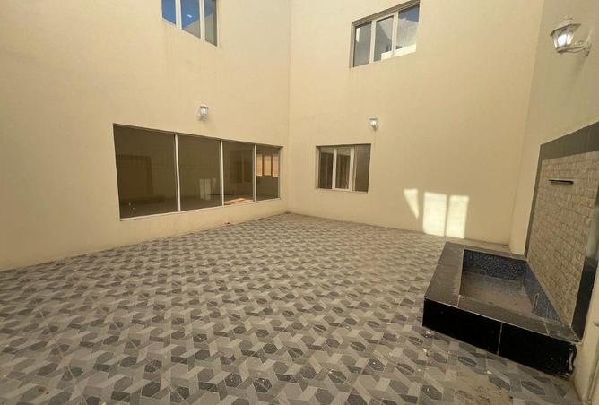 55078846 - صورة العقار 2