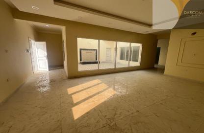 Villa - 7+ Bedrooms - 7+ Bathrooms for sale in Al Thumama - Al Thumama - Doha Villa - 7+ Bedrooms - 7+ Bathrooms for sale in Al Thumama - Al Thumama - Doha