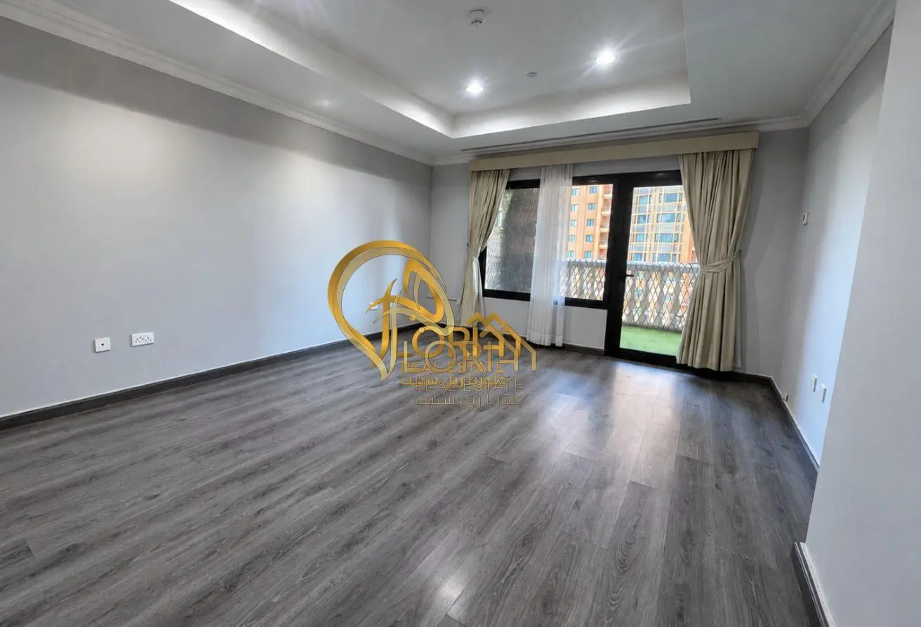 62860971 - Property Main Image