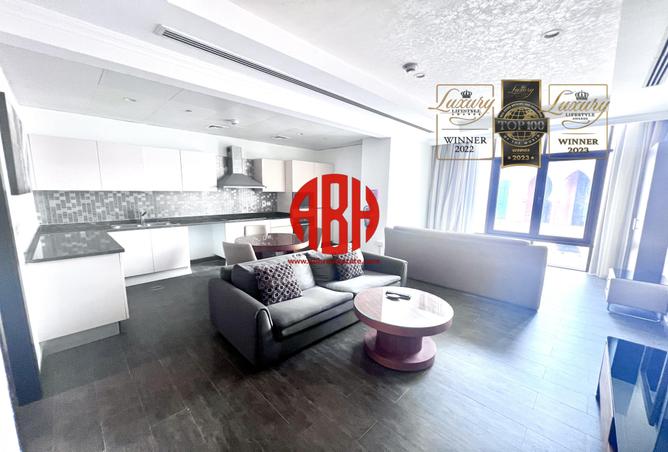 52865937 - Property Main Image