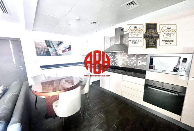 52865937 - Property Image 3