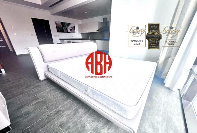 52865937 - Property Image 2