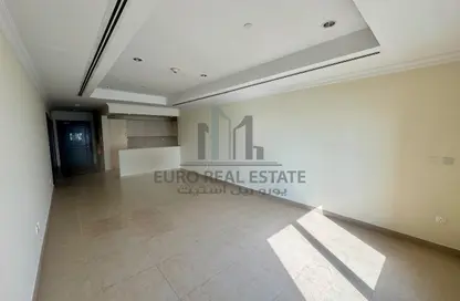 Apartment - 1 Bathroom for rent in East Porto Drive - Porto Arabia - The Pearl Island - Doha Apartment - 1 Bathroom for rent in East Porto Drive - Porto Arabia - The Pearl Island - Doha