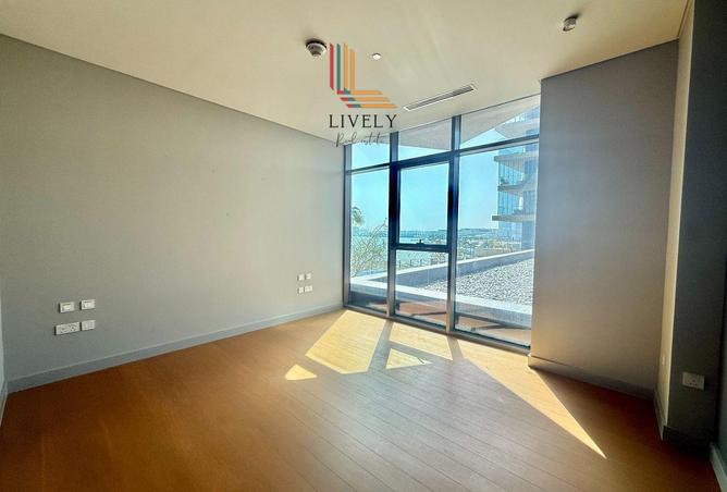 52089096 - Property Image 3