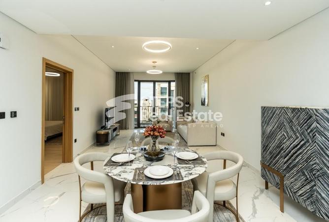 976895 - صورة العقار 3