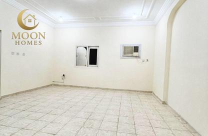 Apartment - Studio - 1 Bathroom for rent in Muaither Area - Al Rayyan - Doha Apartment - Studio - 1 Bathroom for rent in Muaither Area - Al Rayyan - Doha