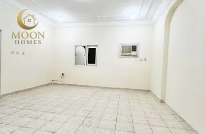 شقة - 1 حمام للايجار في منطقة مويثر - الريان - الدوحة