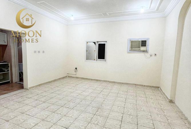 57510918 - Property Image 2