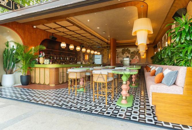 53190757 - Property Image 3