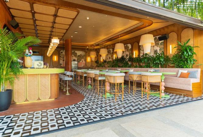 53190757 - Property Image 2