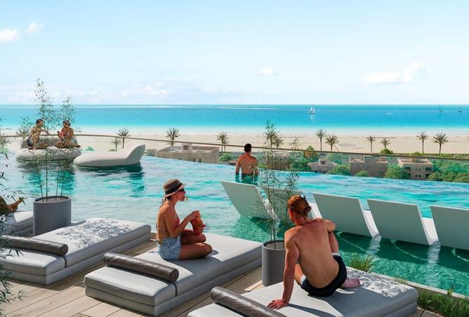 1008179 - صورة العقار 2