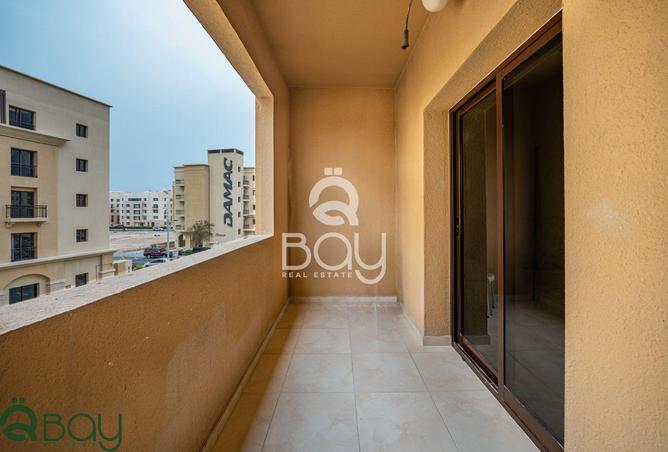 53333337 - Property Image 2