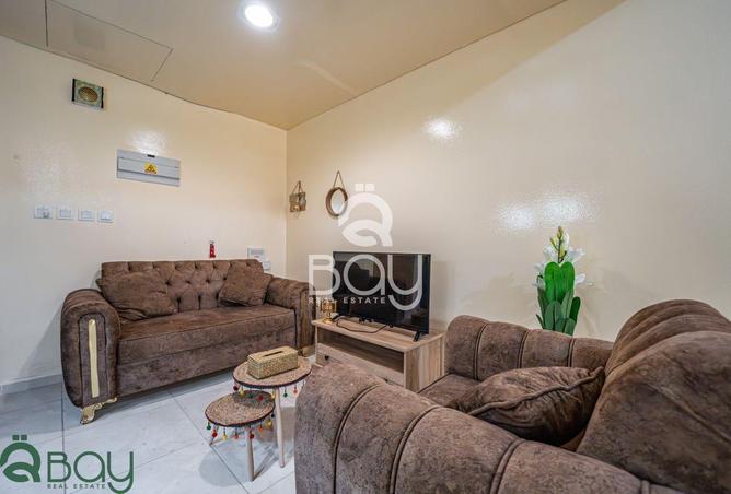 53333337 - Property Image 3
