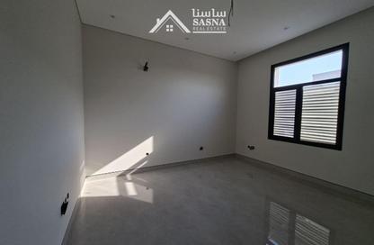 فيلا - 4 غرف نوم - 4 حمامات للبيع في الثمامة - الثمامة - الدوحة فيلا - 4 غرف نوم - 4 حمامات للبيع في الثمامة - الثمامة - الدوحة