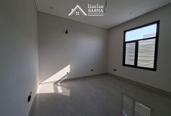 59667449 - صورة العقار 2