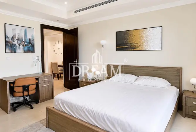 62521917 - Property Image 3