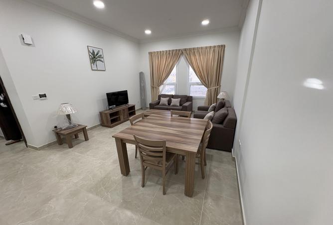 1010614 - Property Image 2