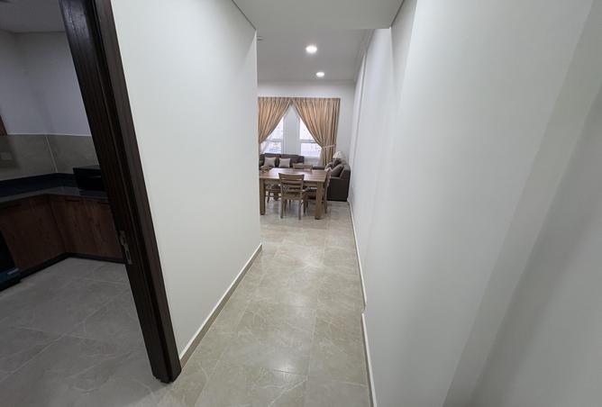 1010614 - Property Image 3