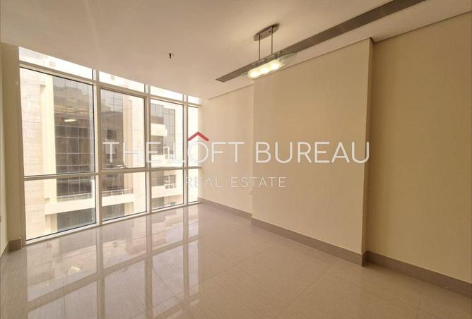 58577480 - Property Image 2