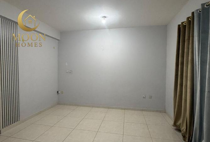 59997903 - صورة العقار 2