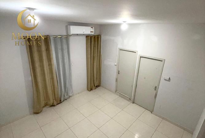 59997903 - صورة العقار 3