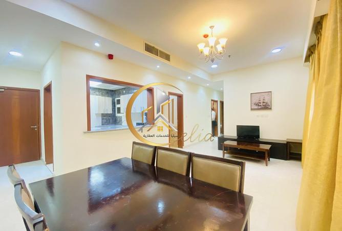 61280913 - Property Image 3