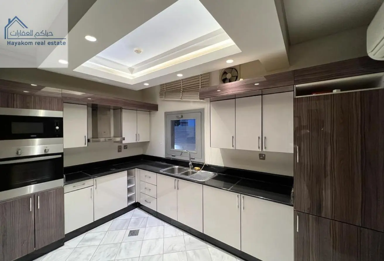 58958579 - Property Main Image