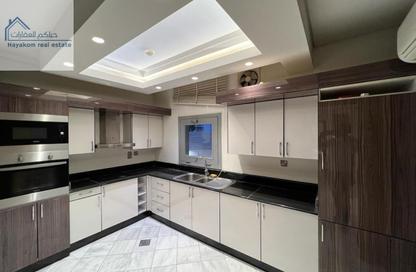 Apartment - 2 - 2 for rent in Al Sadd Road - Al Sadd - Doha Apartment - 2 - 2 for rent in Al Sadd Road - Al Sadd - Doha