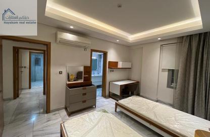 Apartment - 2 - 2 for rent in Al Sadd Road - Al Sadd - Doha Apartment - 2 - 2 for rent in Al Sadd Road - Al Sadd - Doha