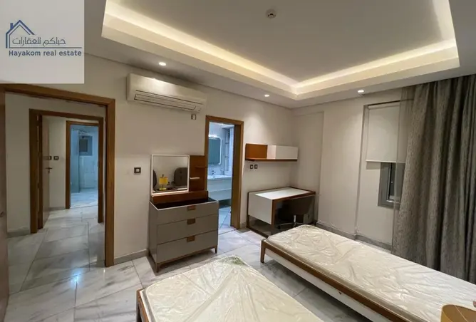 58958579 - Property Image 2