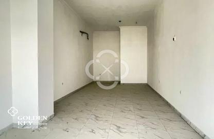 Shop - Studio - 1 for rent in Madinat Khalifa South - Madinat Khalifa - Doha Shop - Studio - 1 for rent in Madinat Khalifa South - Madinat Khalifa - Doha