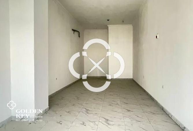 60893578 - Property Main Image
