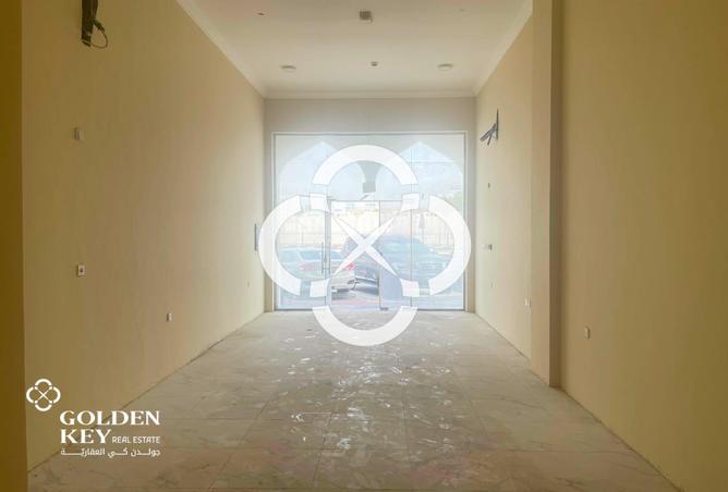 60893578 - Property Image 2