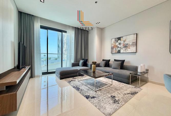 1021461 - Property Image 3