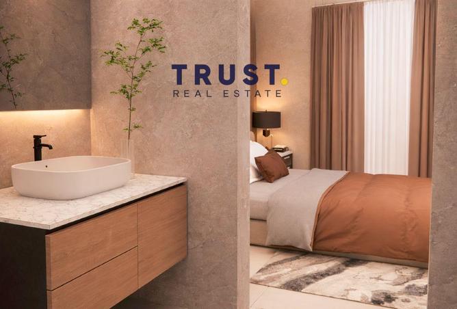 54640982 - Property Image 3