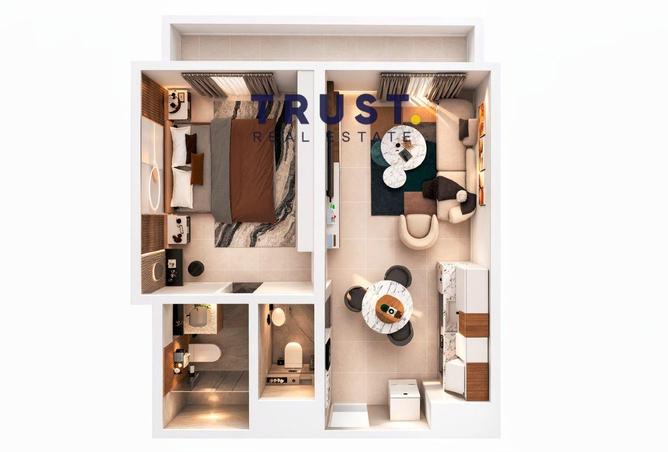 54640982 - Property Image 2