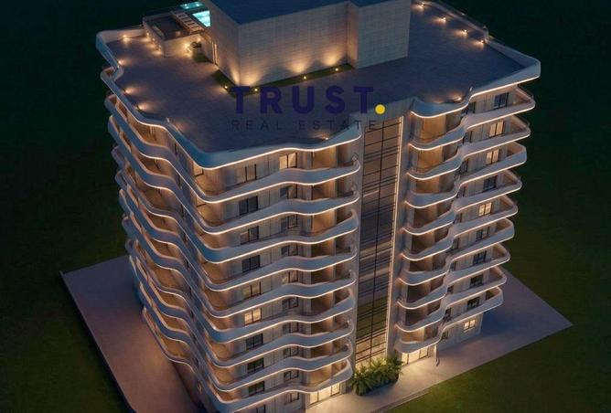 54640982 - Property Main Image