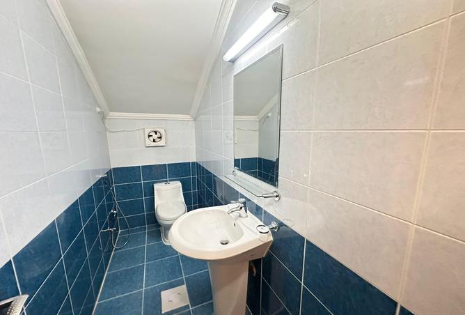 54687586 - صورة العقار 3