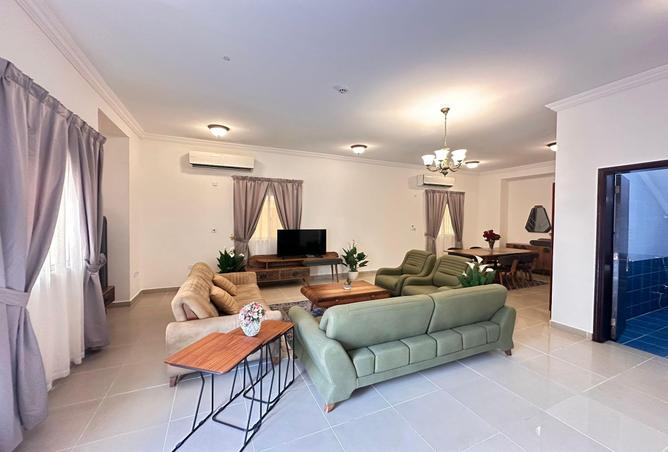 54687586 - صورة العقار 2