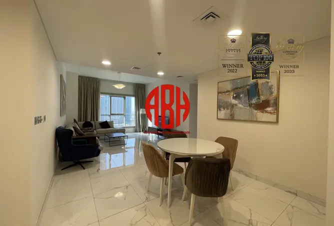 62746761 - Property Image 2