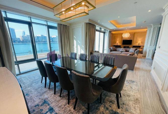 1006202 - Property Image 3