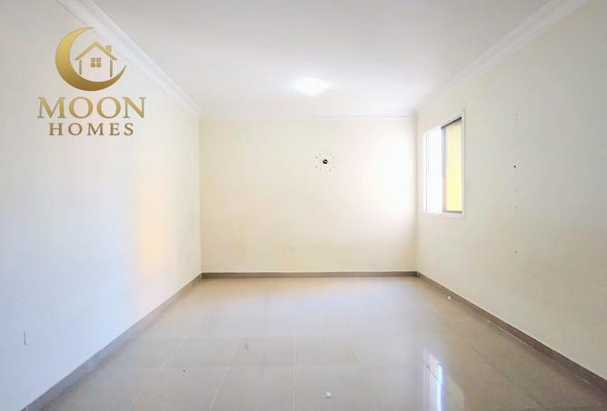 52908683 - صورة العقار 2